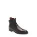 Vienna Blake Chelsea Boot