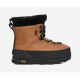 ® Shasta Boot Mid Leather/waterproof Cold Weather Boots