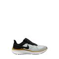 Air Zoom Structure 25 Road Running Shoe