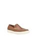 Rivit Venetian Loafer