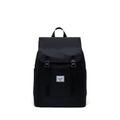 Retreat Backpack Small