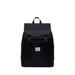 Retreat Backpack Small