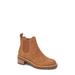 Mayes Waterproof Chelsea Boot