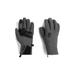 Sureshot Soft Shell Gloves