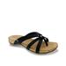 Fawn Sandal