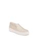 Marianne 3.0 Slip-on Sneaker