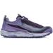 Purple Salomon Edition Bamba 2 Low Sneakers