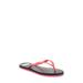 Feldon Flip Flop Sandal