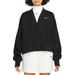 Sportswear Phoenix Fleece Oversize Cardigan