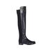 Tuart Weitzman Long Boot