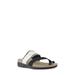 Aries Sandal - Multiple Widths Available