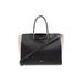 'genesi Large' Shopper Bag,