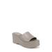 Polina Platform Sandal