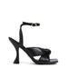 , Playa Ankle Strap 100 Sandal, Sandals,