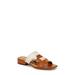 Marina Slide Sandal