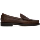 Dan Sanremo Loafers