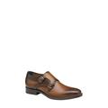 Danridge Monk Shoe