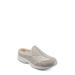 Traveltime Slip-on Sneaker - Wide Width Available