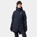 Bluebird 3-in-1 Ski Jacket Navy