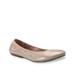 Edition Ballet Flat