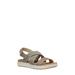 Elle Slingback Sandal