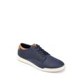 Aydon Casual Sneaker