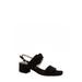 Mangrovia Slingback Sandal