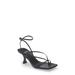 Fluxx Sandal