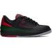 Black Air Jordan 2 Low Origins Sneakers