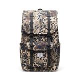 Herschel Little Americatm Backpack - 30l