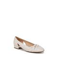 Carmen Ballet Flat