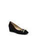 Phinni Wedge Pump