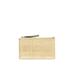 Fleming Soft Card Holder