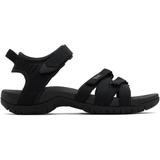 Tirra Sandals