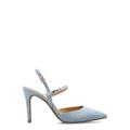 ‘Ava’ Pumps, , Light