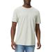 Kenneth Cotton Slub T-shirt