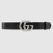 GG Marmont Belt