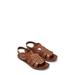 Starfish Sandal