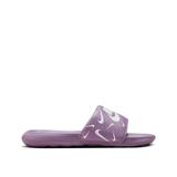 Victori One Slide Sandal