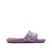 Victori One Slide Sandal