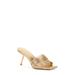 Giana Slide Sandal