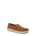 Discover Classic Water Resistant Loafer
