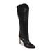 Maryana Pointed Toe Boot