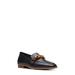 Clarks(r) Sarafyna Iris Loafer