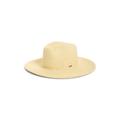 Cohen Straw Cowboy Hat