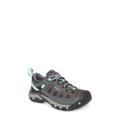 Targhee Vent Hiking Shoe