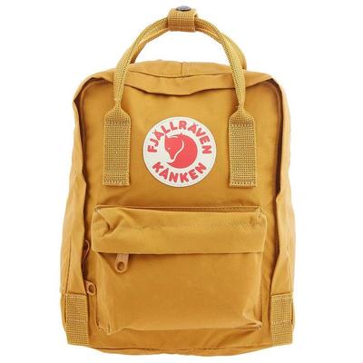 Kanken Mini Kids Backpack