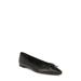 Catherine Ballet Flat