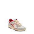 Out Of Office Low Top Sneaker