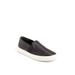 Blair Slip-on Sneaker